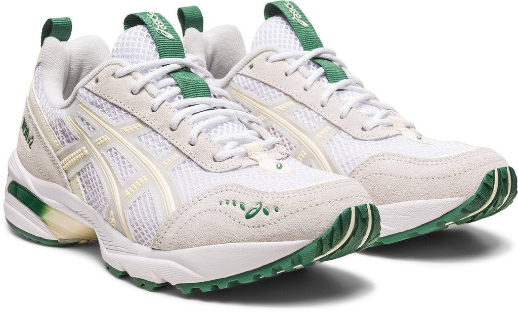 Gel-1090v2 sneakers