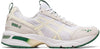 Gel-1090v2 sneakers