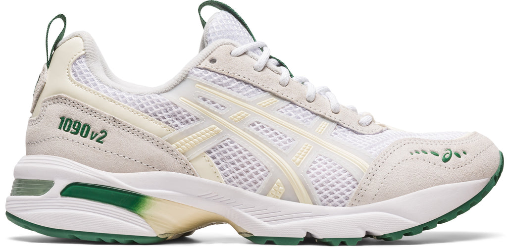 Gel-1090v2 sneakers