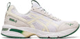 Gel-1090v2 sneakers
