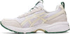 Gel-1090v2 sneakers