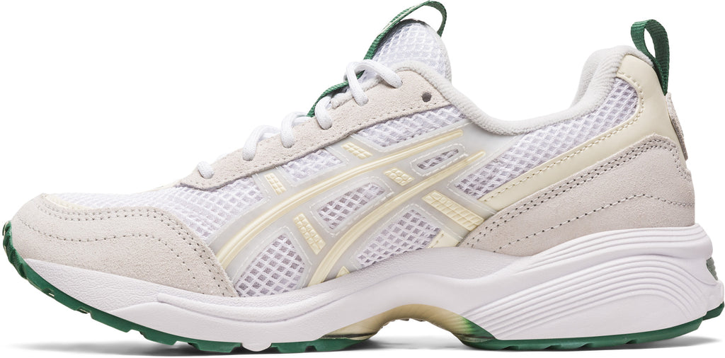 Gel-1090v2 sneakers