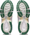 Gel-1090v2 sneakers