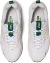 Gel-1090v2 sneakers