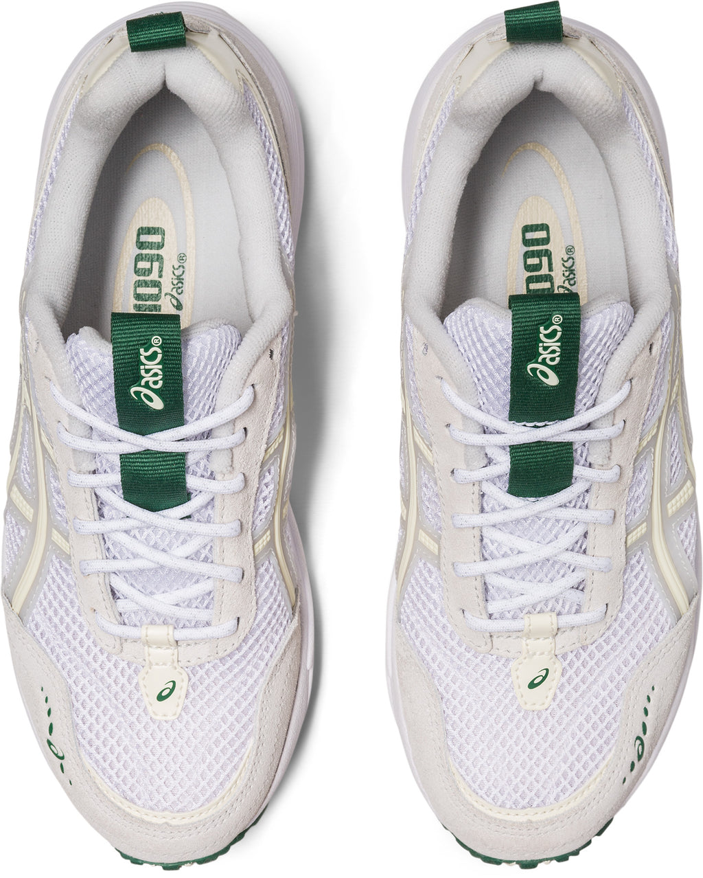 Gel-1090v2 sneakers