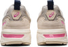 Gel-1090v2 sneakers