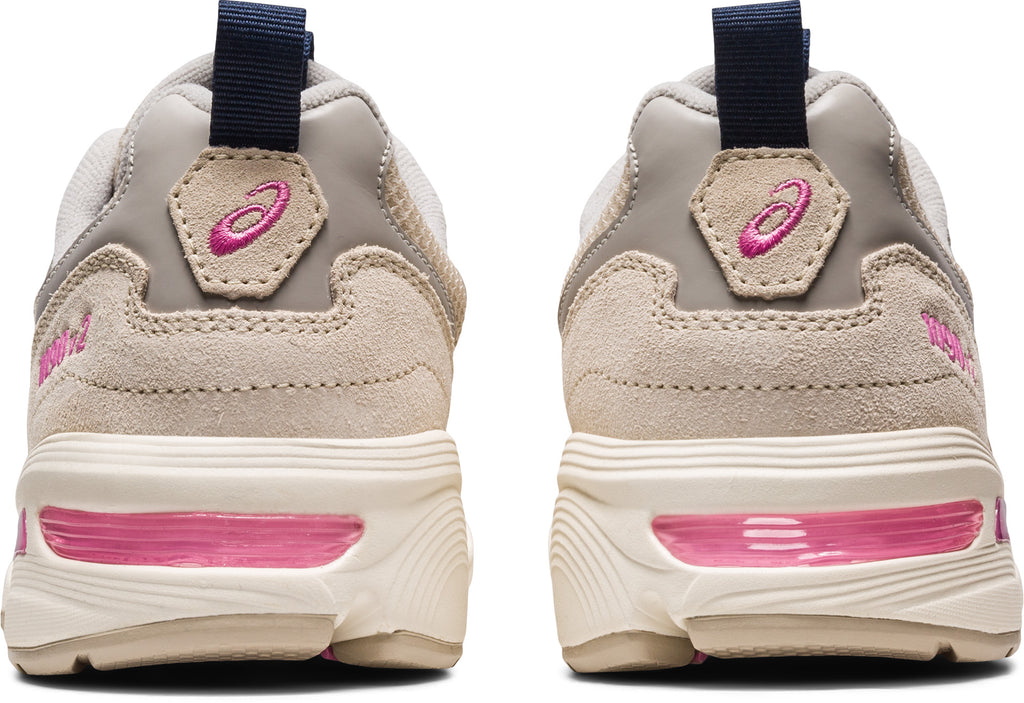 Gel-1090v2 sneakers