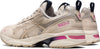 Gel-1090v2 sneakers