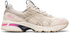 Gel-1090v2 sneakers