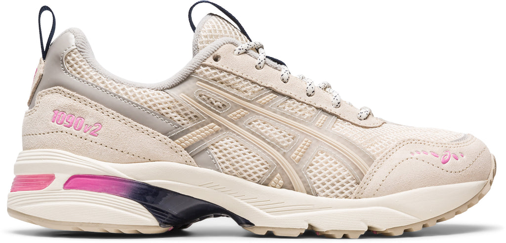 Gel-1090v2 sneakers