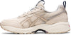 Gel-1090v2 sneakers