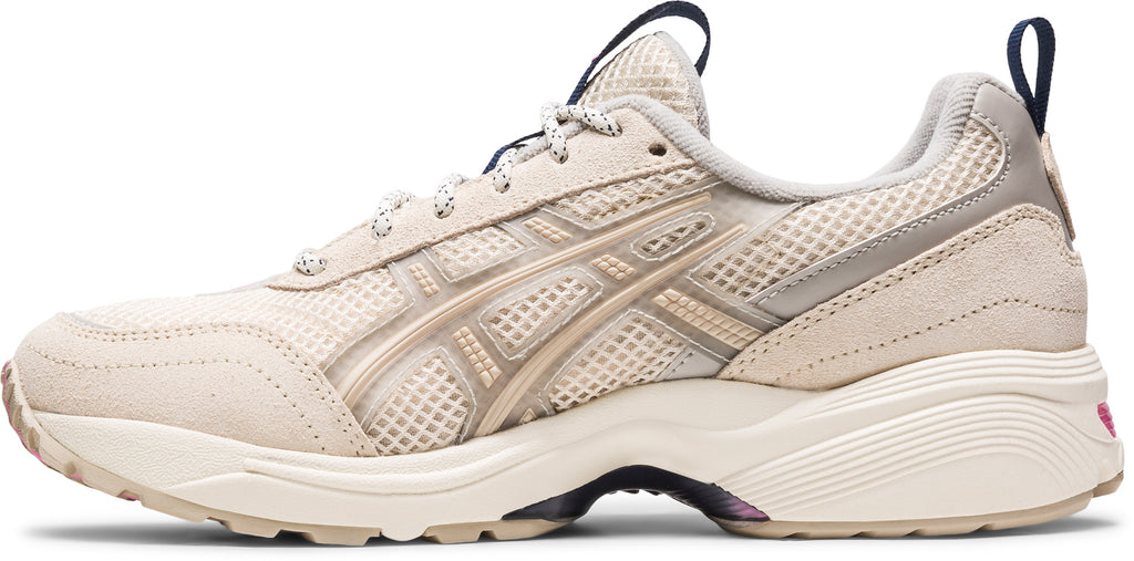 Gel-1090v2 sneakers