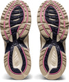 Gel-1090v2 sneakers
