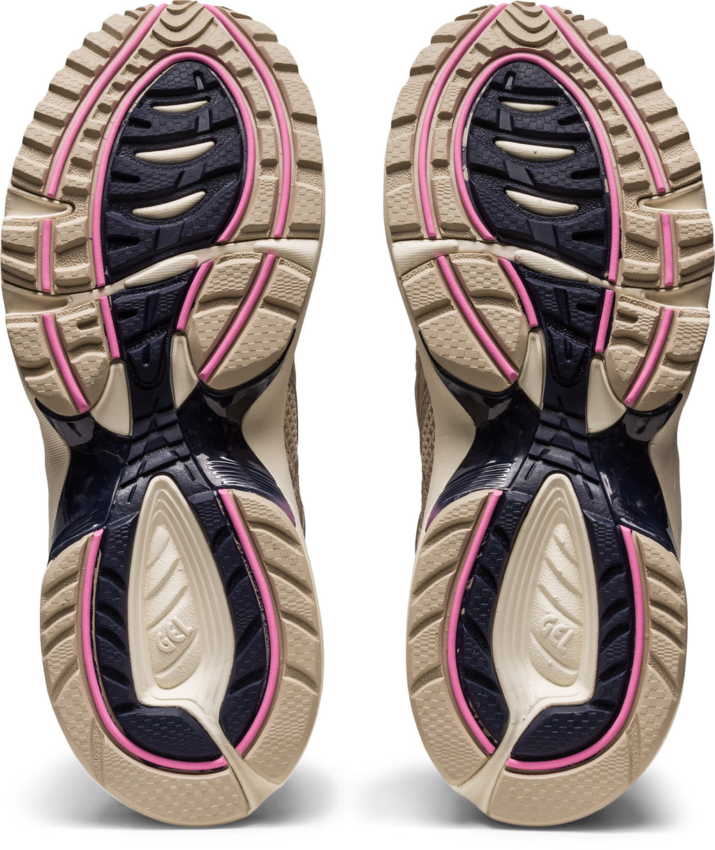 Gel-1090v2 sneakers