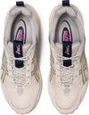 Gel-1090v2 sneakers