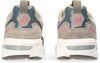Gel-1090v2 sneakers