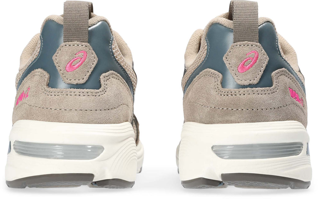 Gel-1090v2 sneakers