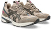 Gel-1090v2 sneakers