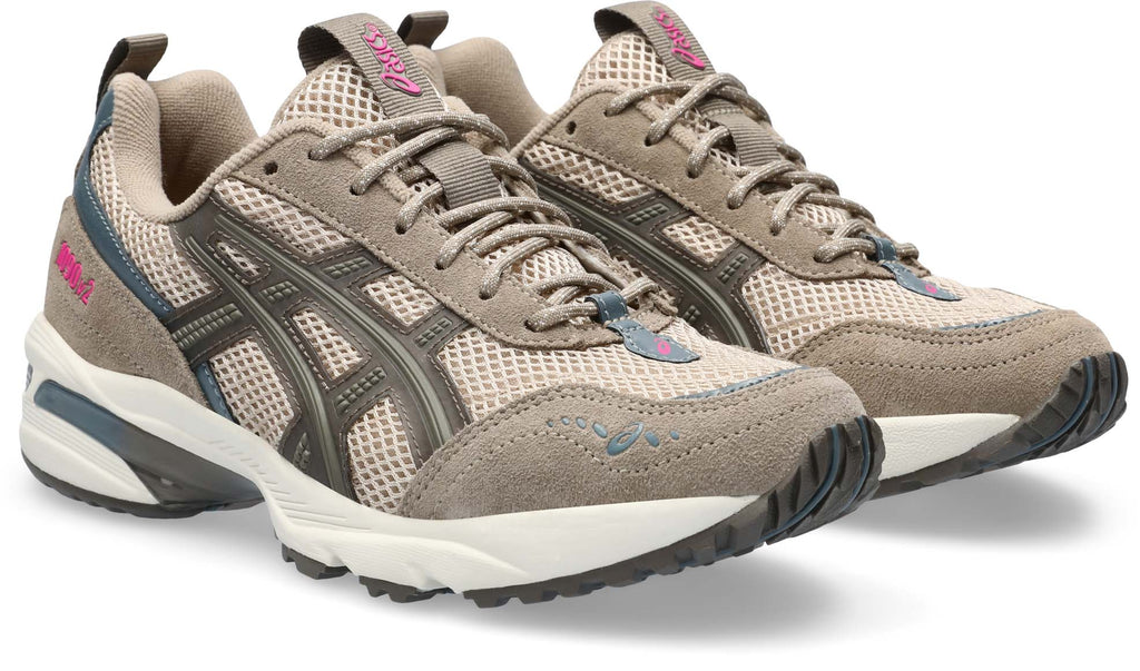 Gel-1090v2 sneakers
