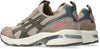 Gel-1090v2 sneakers