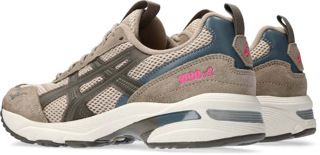 Gel-1090v2 sneakers
