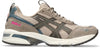 Gel-1090v2 sneakers