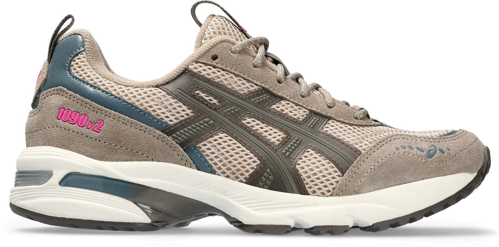Gel-1090v2 sneakers