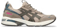 Gel-1090v2 sneakers