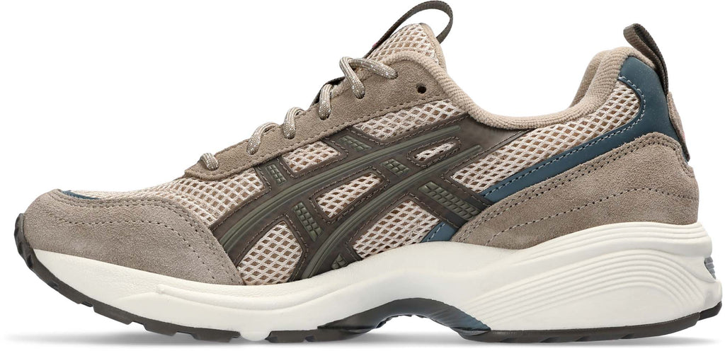 Gel-1090v2 sneakers