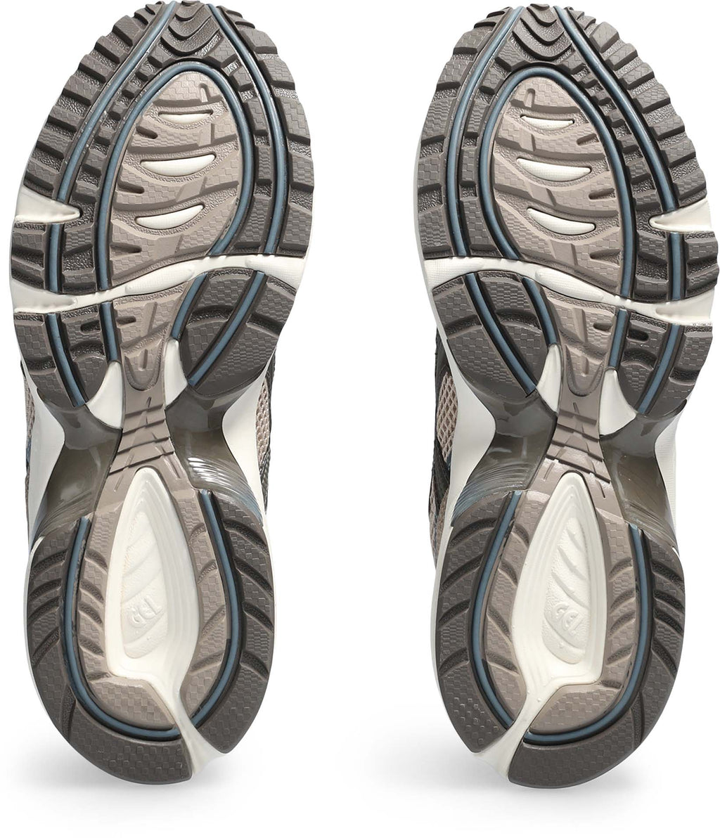 Gel-1090v2 sneakers