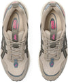 Gel-1090v2 sneakers