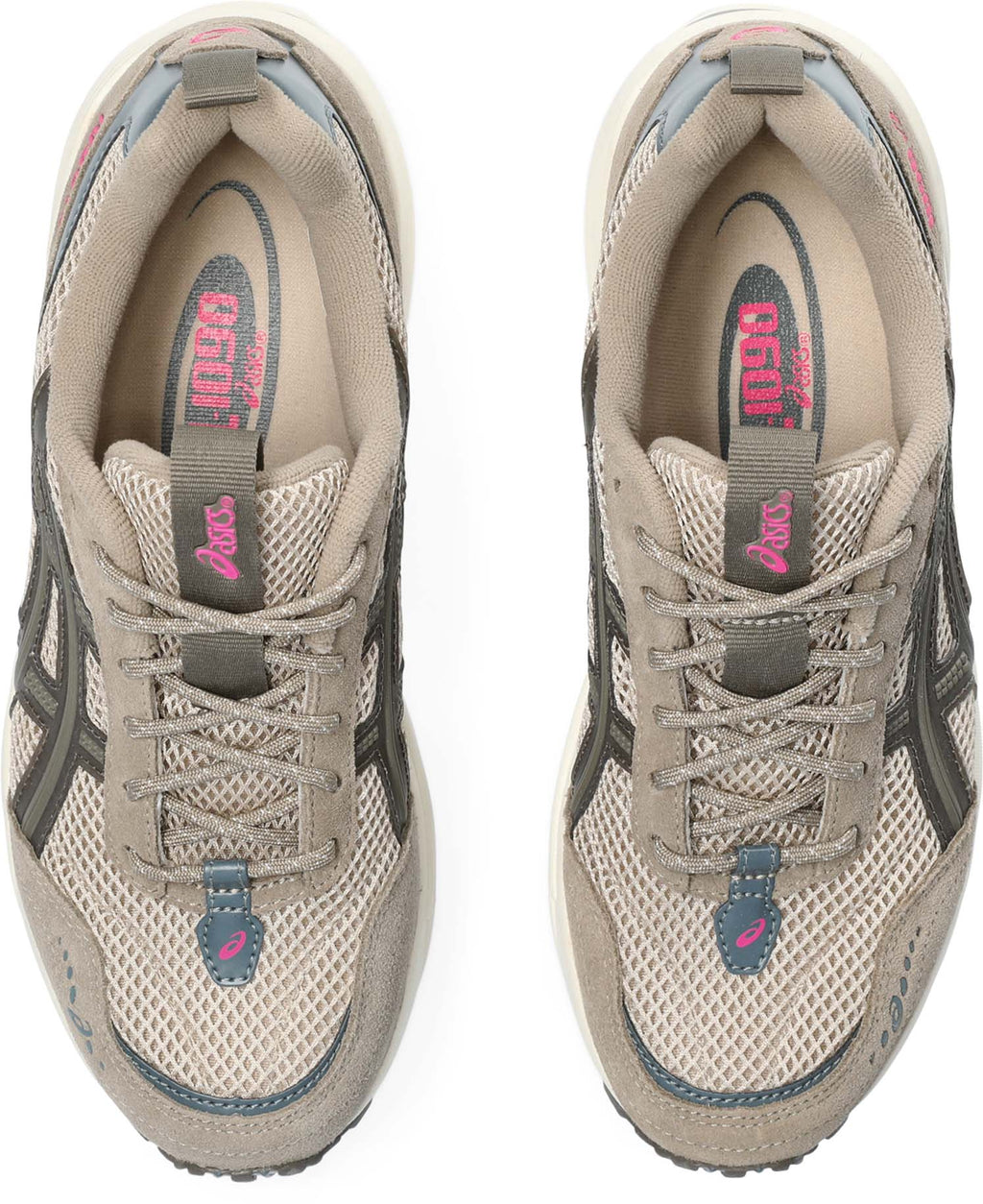 Gel-1090v2 sneakers