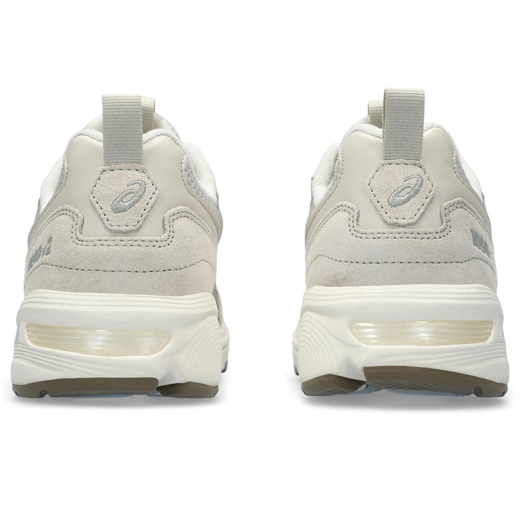 GEL-1090v2 sneakers