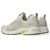GEL-1090v2 sneakers