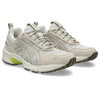 GEL-1090v2 sneakers