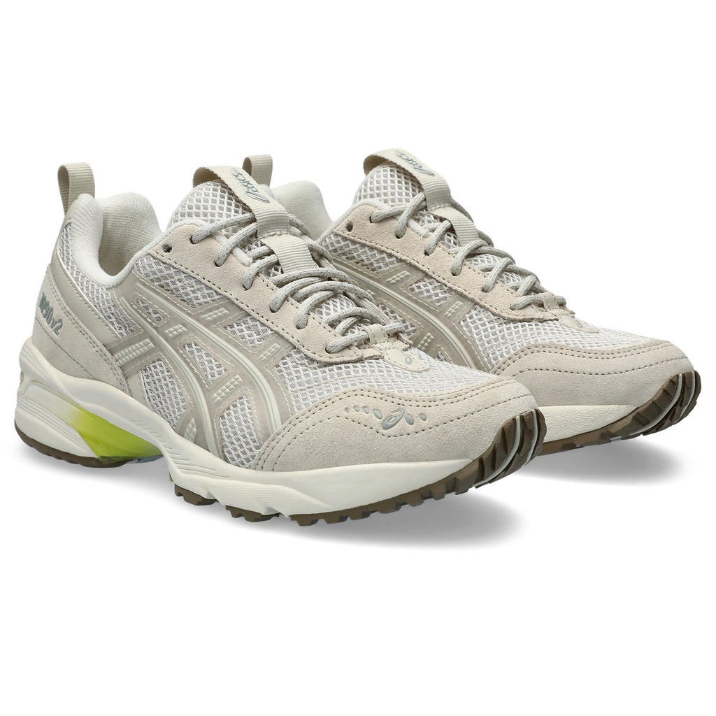 GEL-1090v2 sneakers