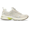 GEL-1090v2 sneakers