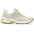 GEL-1090v2 sneakers