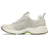 GEL-1090v2 sneakers