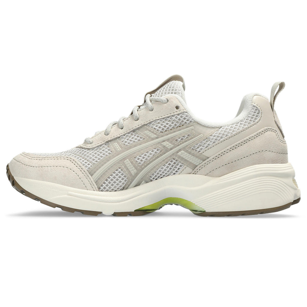 GEL-1090v2 sneakers