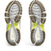GEL-1090v2 sneakers