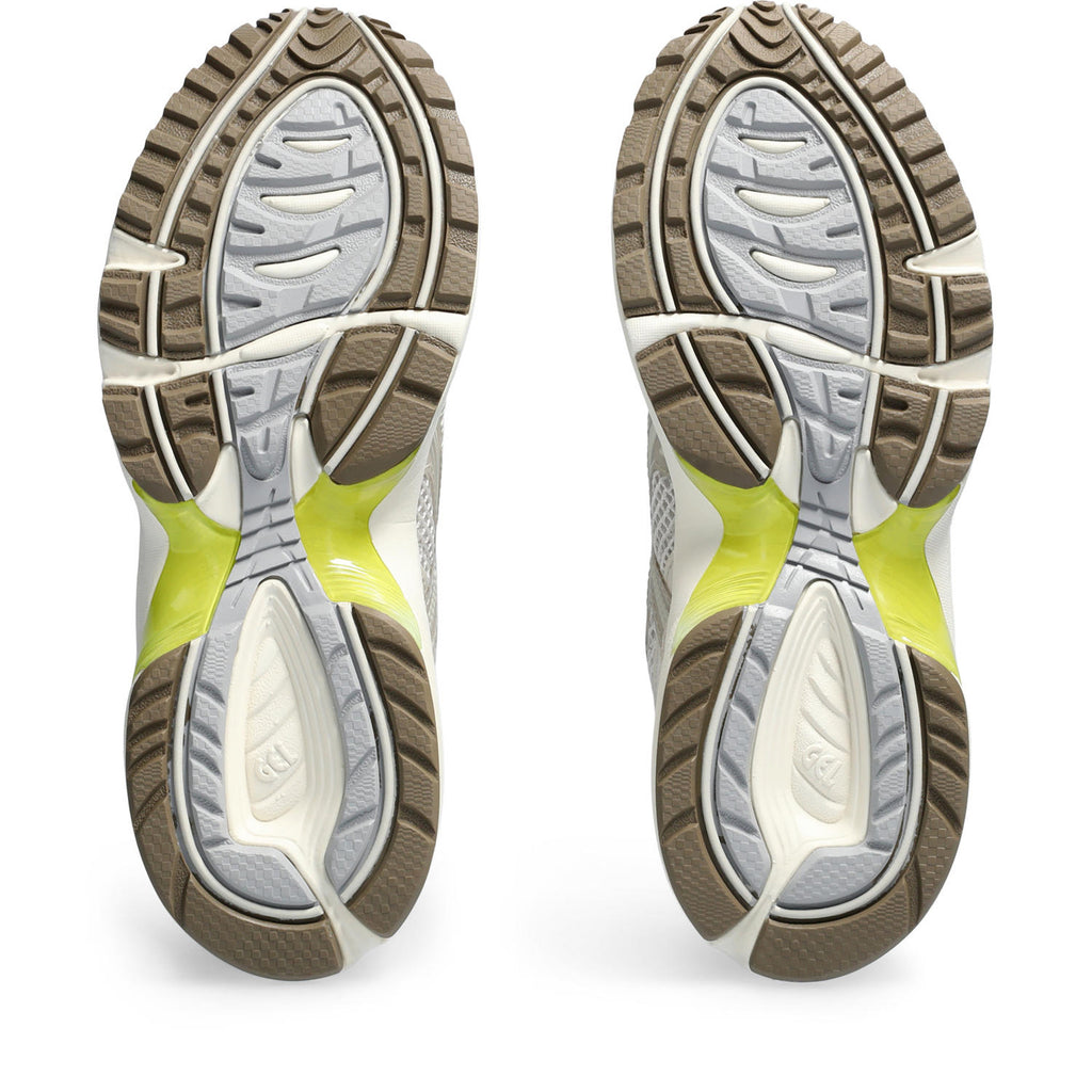 GEL-1090v2 sneakers