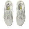 GEL-1090v2 sneakers