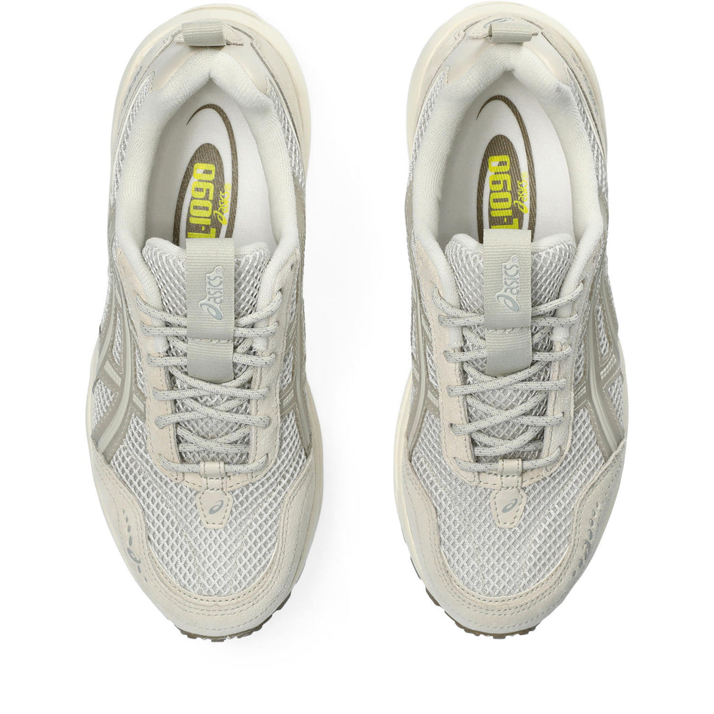 GEL-1090v2 sneakers