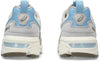 GEL-1090v2 sneakers