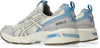 GEL-1090v2 sneakers