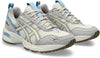 GEL-1090v2 sneakers
