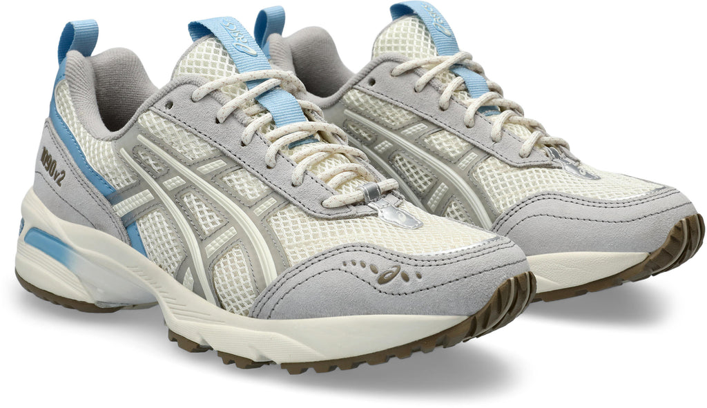 GEL-1090v2 sneakers