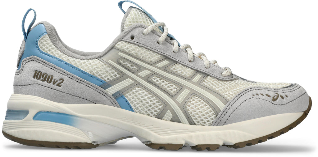 GEL-1090v2 sneakers