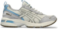 GEL-1090v2 sneakers